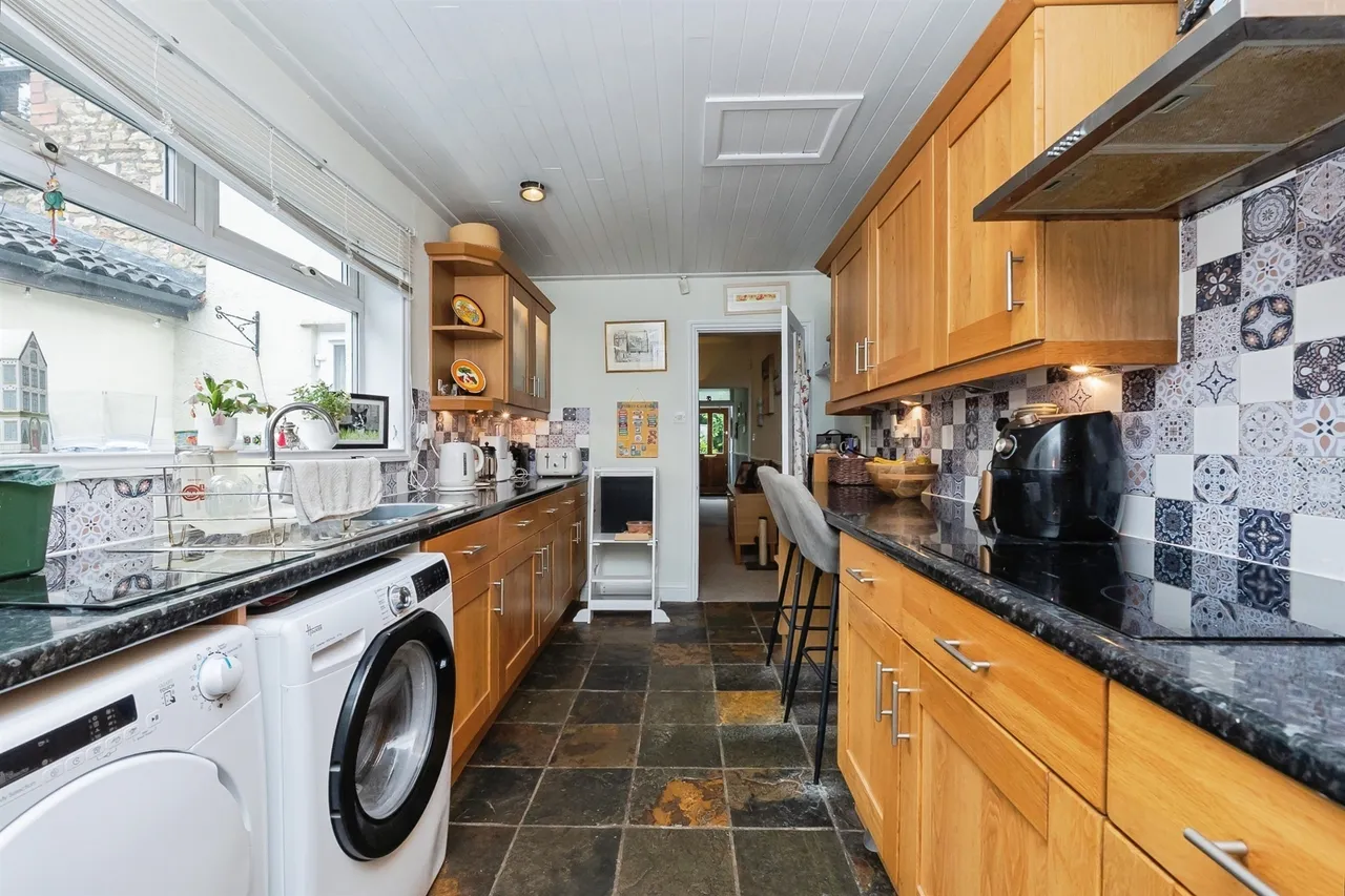 Bath Road, Willsbridge, BRISTOL, photo 12