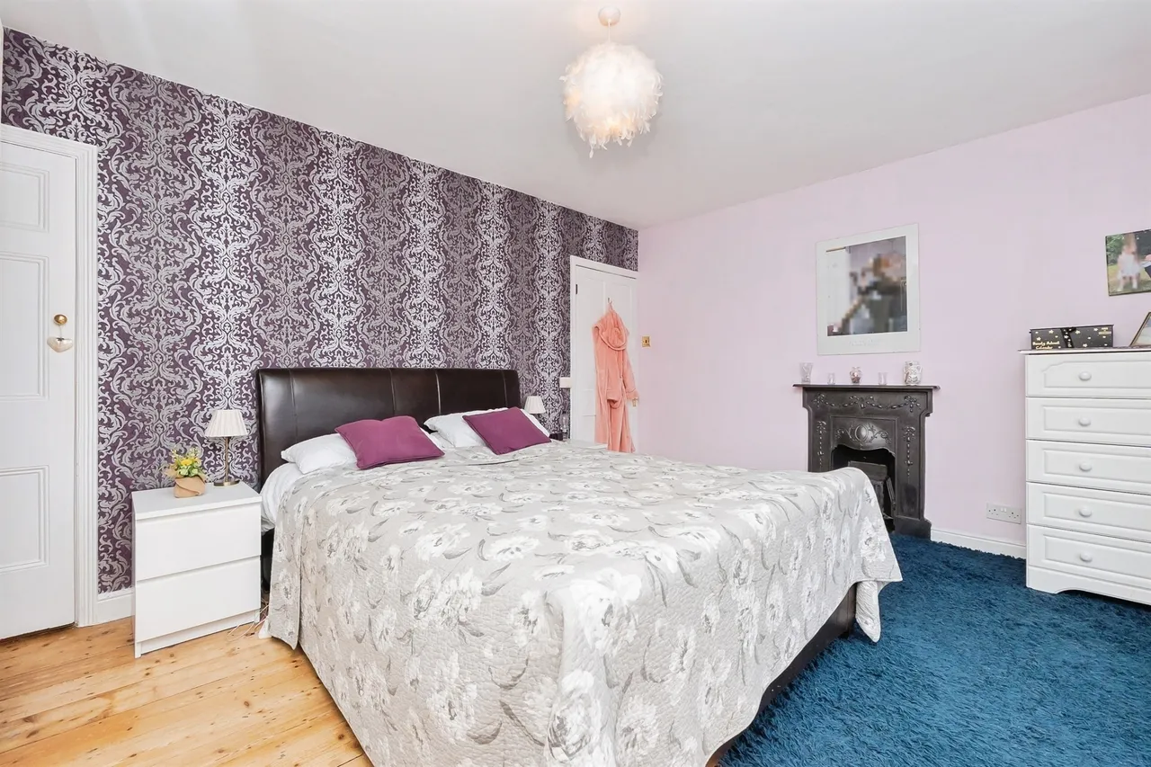 Bath Road, Willsbridge, BRISTOL, photo 5