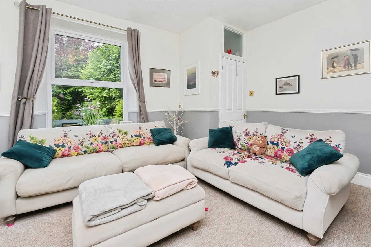 Bath Road, Willsbridge, BRISTOL, photo 10