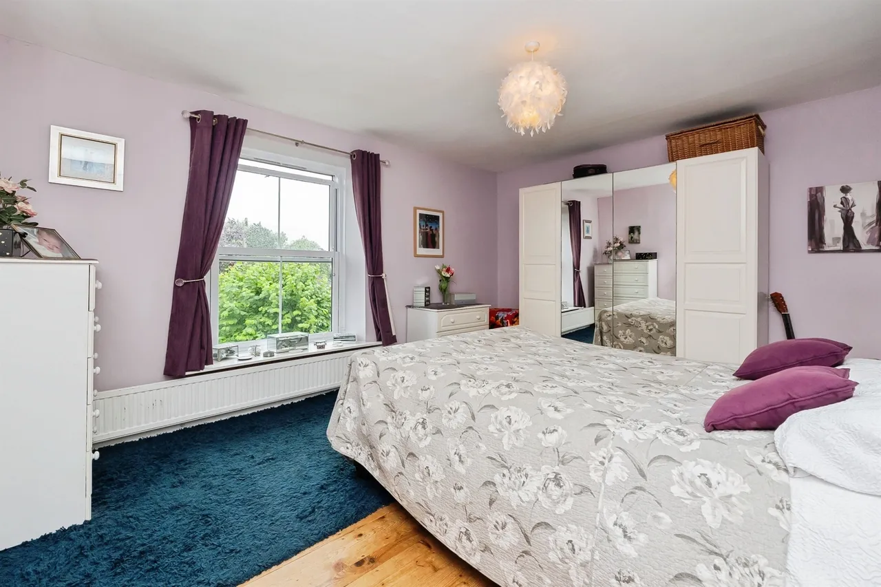Bath Road, Willsbridge, BRISTOL, photo 7