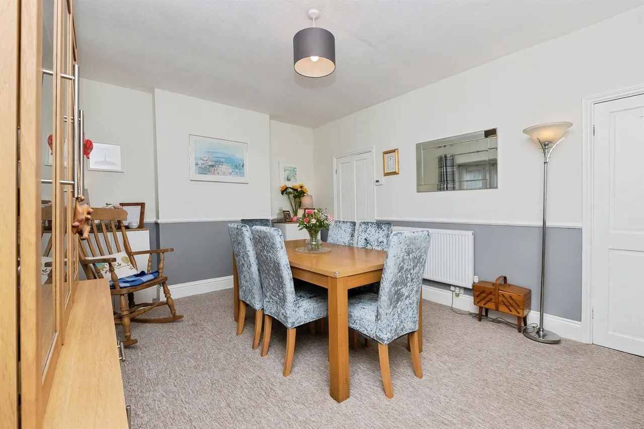 Bath Road, Willsbridge, BRISTOL, photo 4