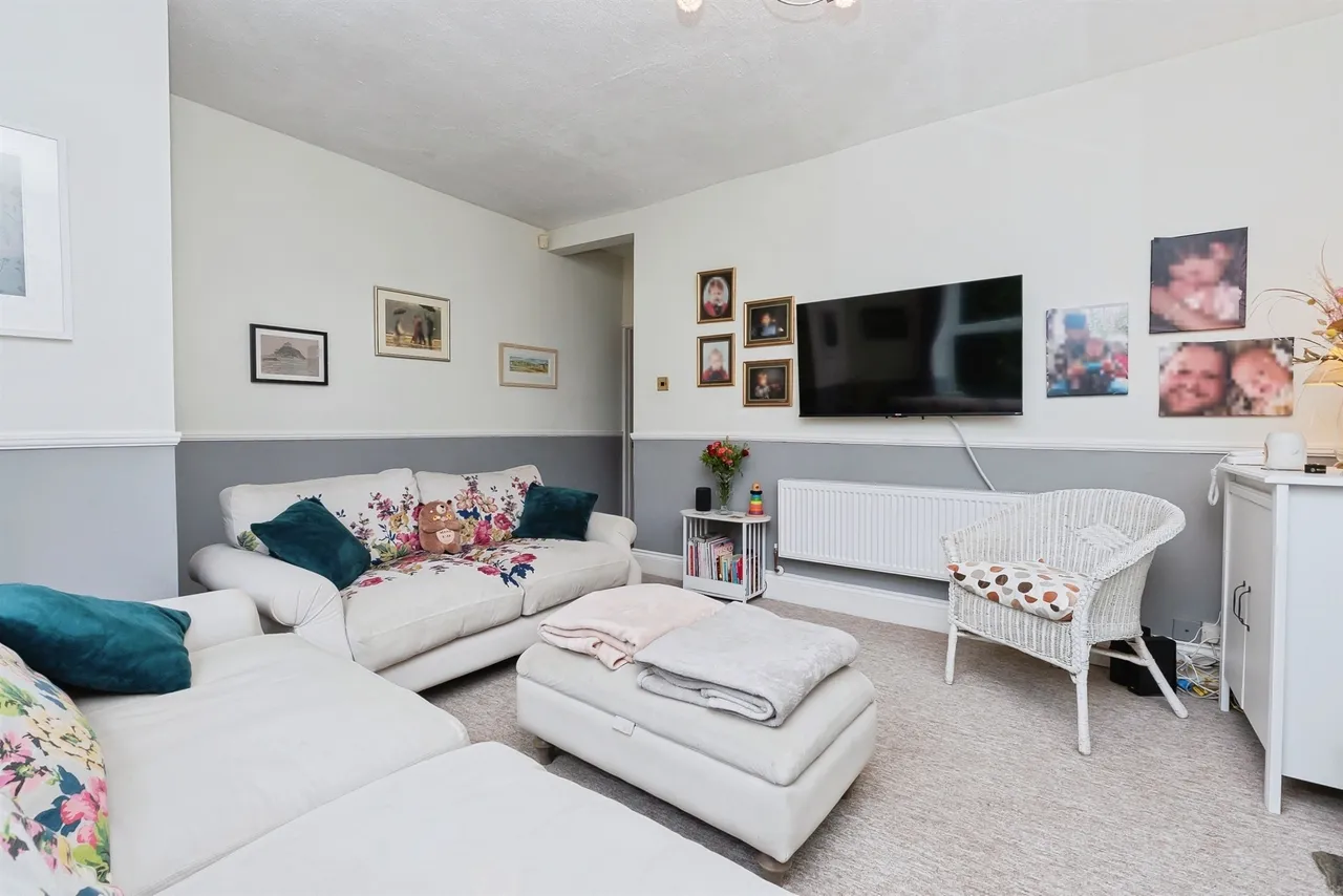 Bath Road, Willsbridge, BRISTOL, photo 11