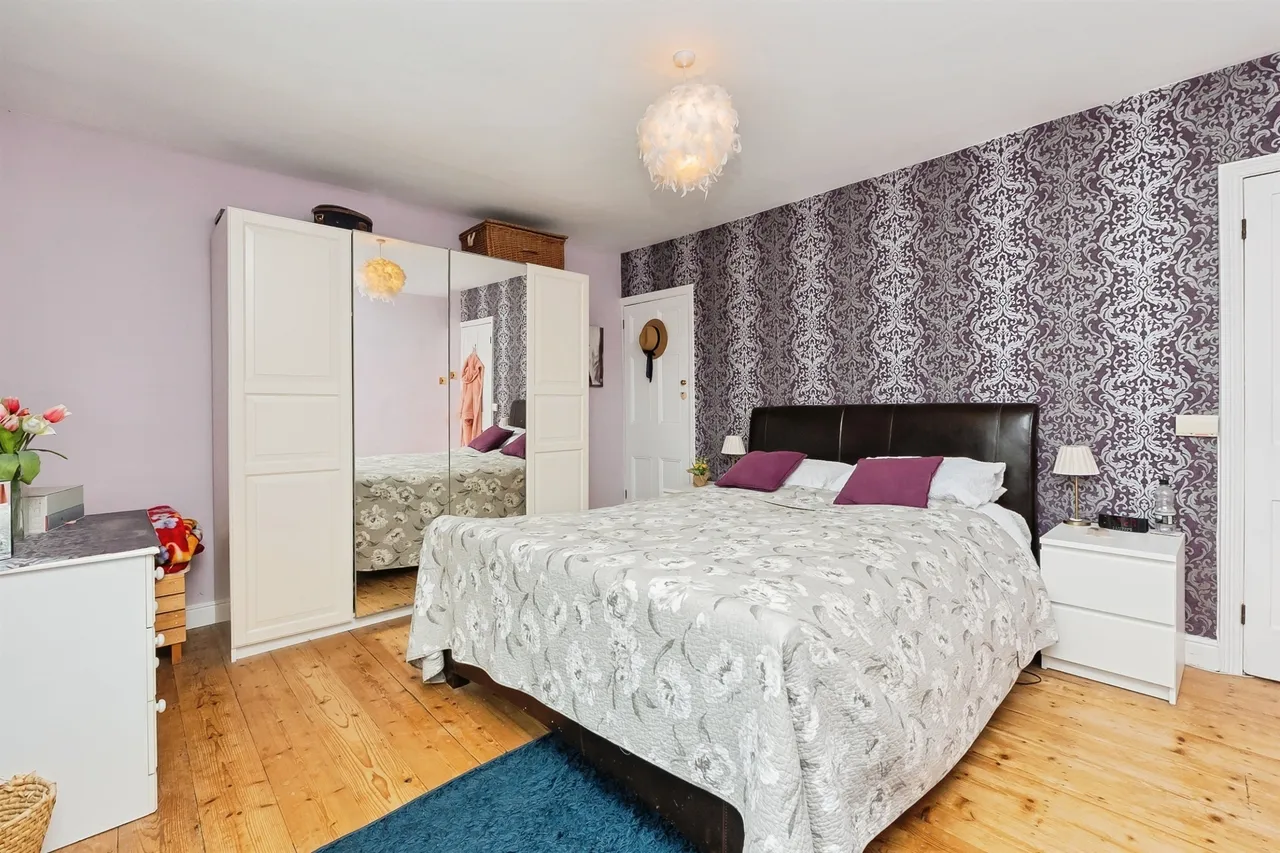 Bath Road, Willsbridge, BRISTOL, photo 8