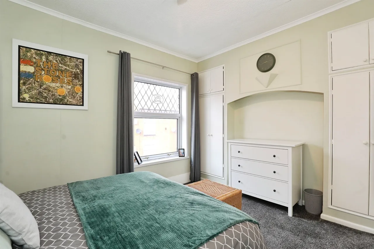 Huxley Street, Northwich, CW8, photo 12