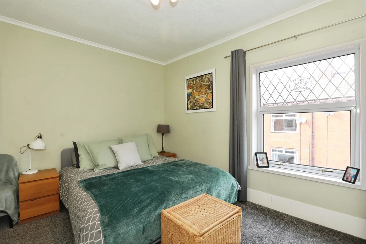Huxley Street, Northwich, CW8, photo 13