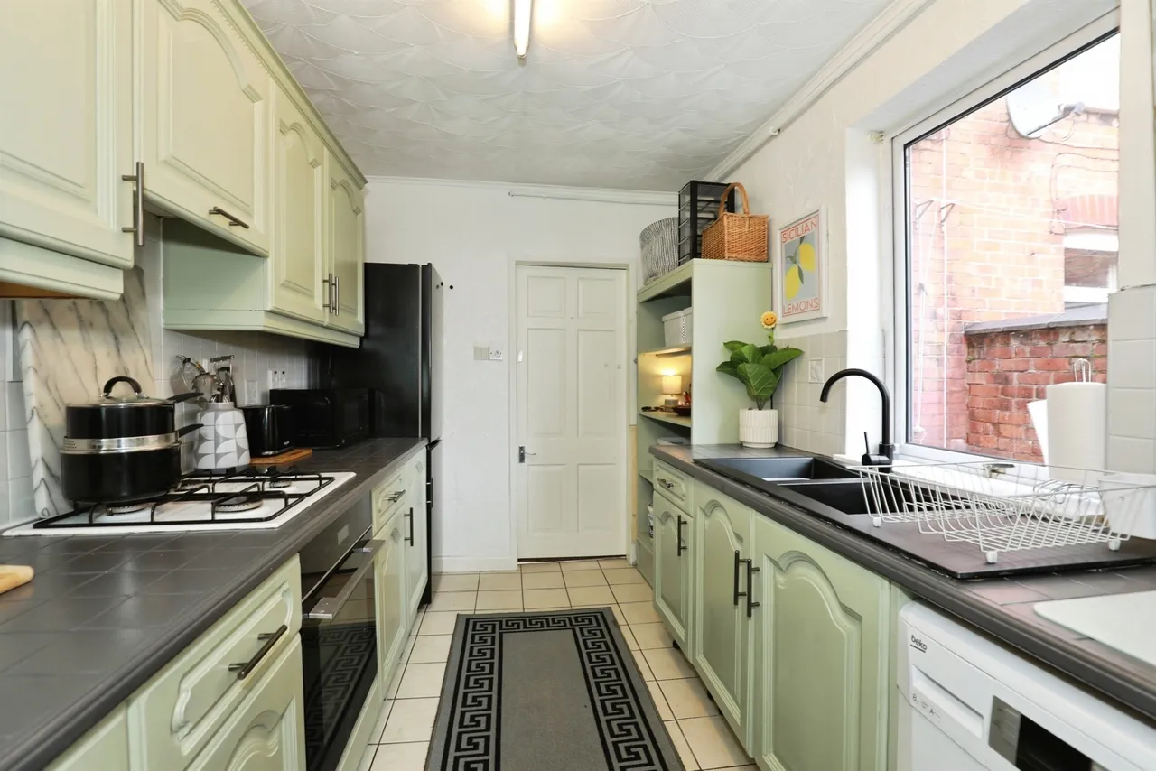 Huxley Street, Northwich, CW8, photo 5