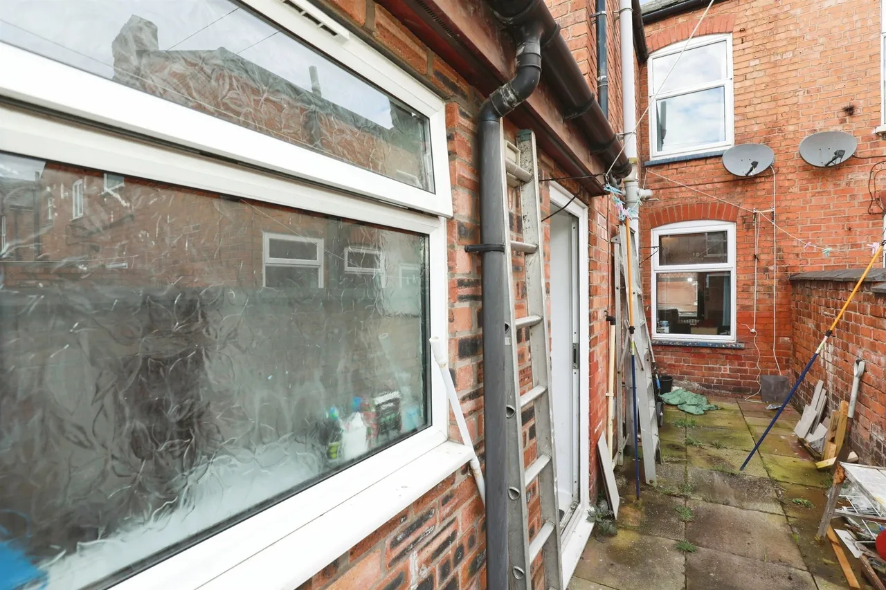 Huxley Street, Northwich, CW8, photo 19