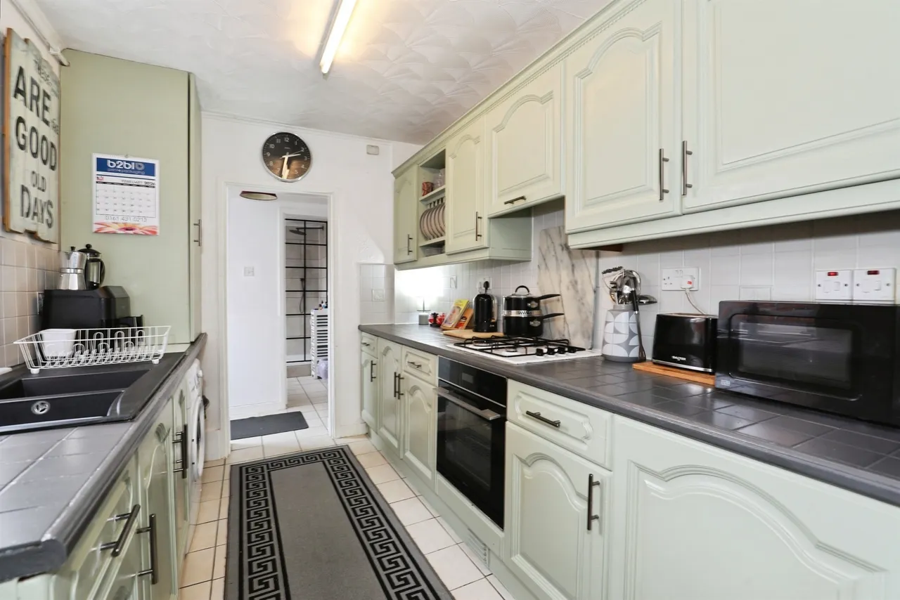 Huxley Street, Northwich, CW8, photo 6