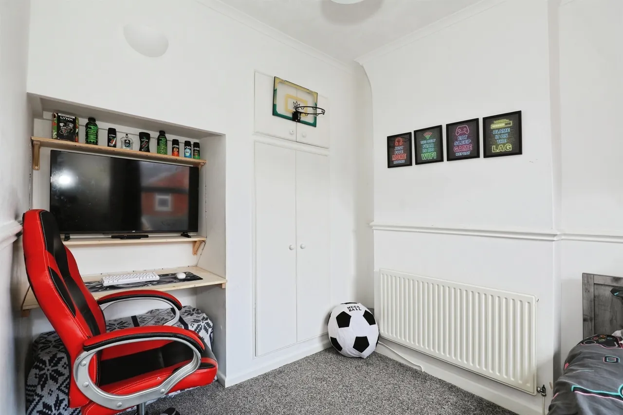 Huxley Street, Northwich, CW8, photo 15