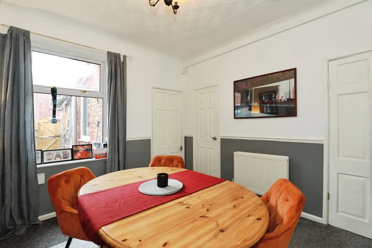 Huxley Street, Northwich, CW8, photo 9