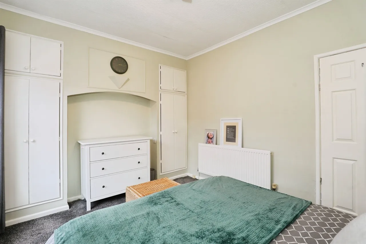 Huxley Street, Northwich, CW8, photo 14