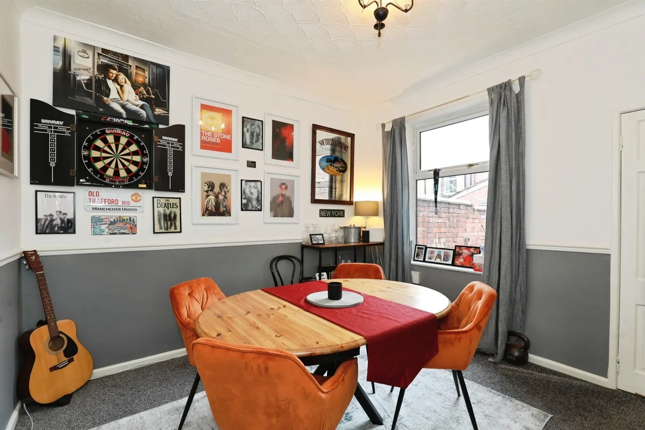 Huxley Street, Northwich, CW8, photo 4