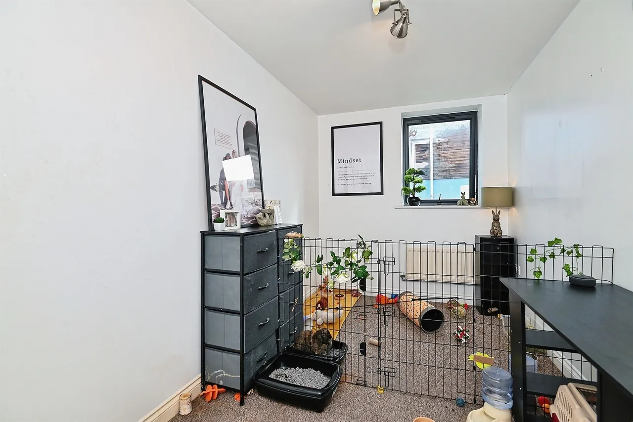 Clifford Way, Maidstone, ME16, photo 8