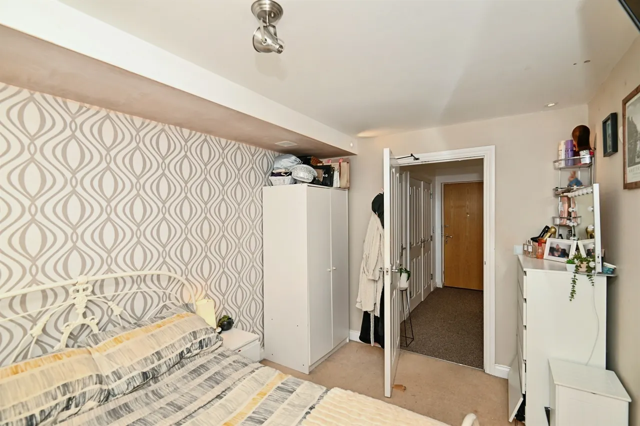 Clifford Way, Maidstone, ME16, photo 6