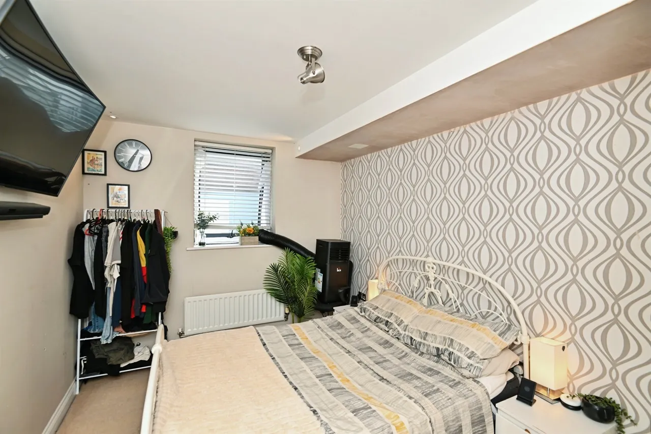 Clifford Way, Maidstone, ME16, photo 5