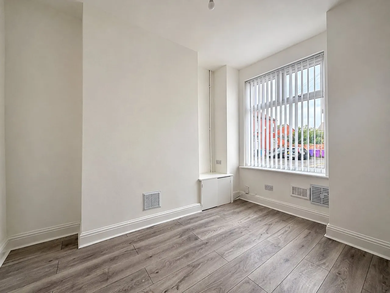 Day Street, Liverpool, L13, photo 2
