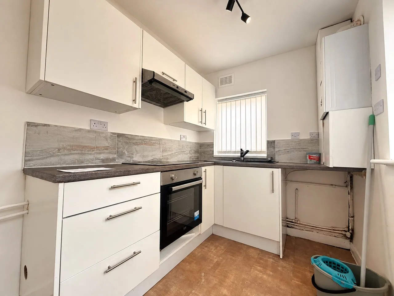 Day Street, Liverpool, L13, photo 5