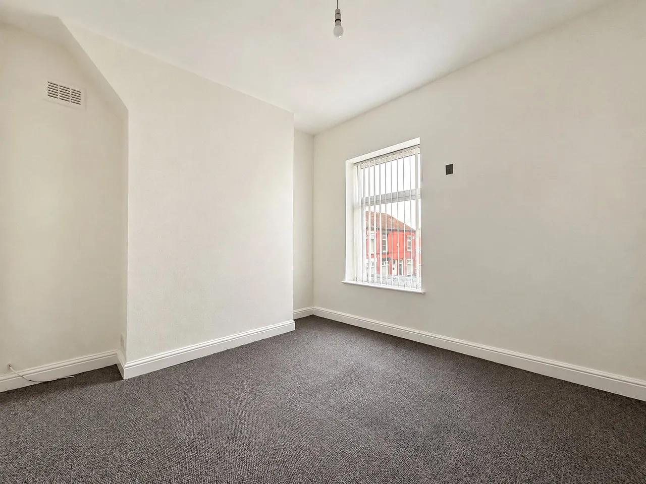 Day Street, Liverpool, L13, photo 6
