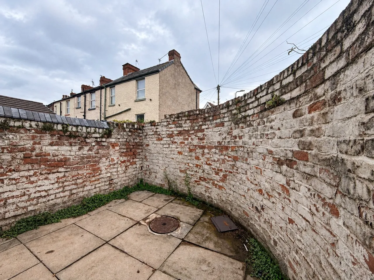 Day Street, Liverpool, L13, photo 10