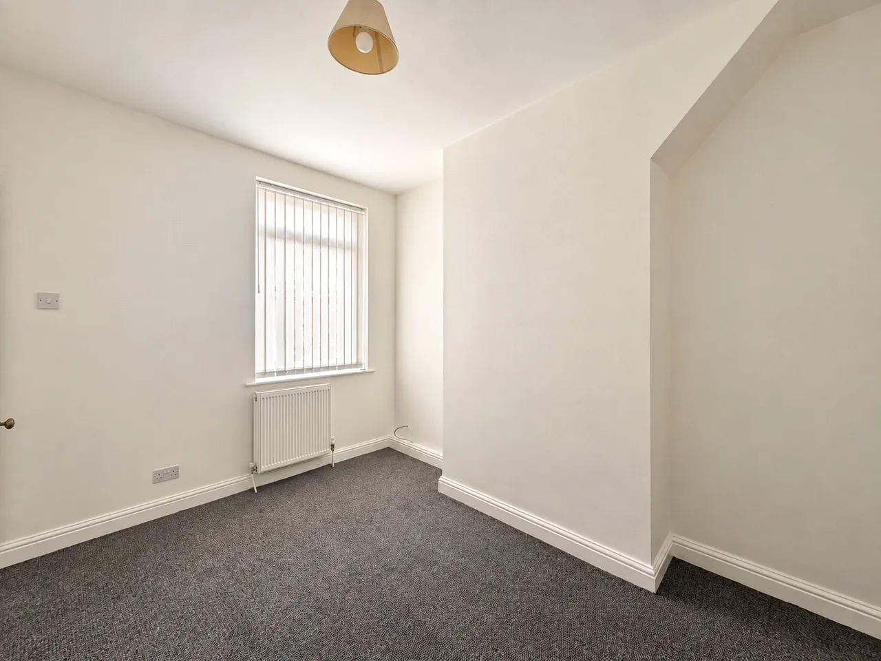 Day Street, Liverpool, L13, photo 8