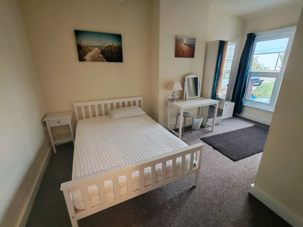 Carter Street, Uttoxeter, ST14, photo 7