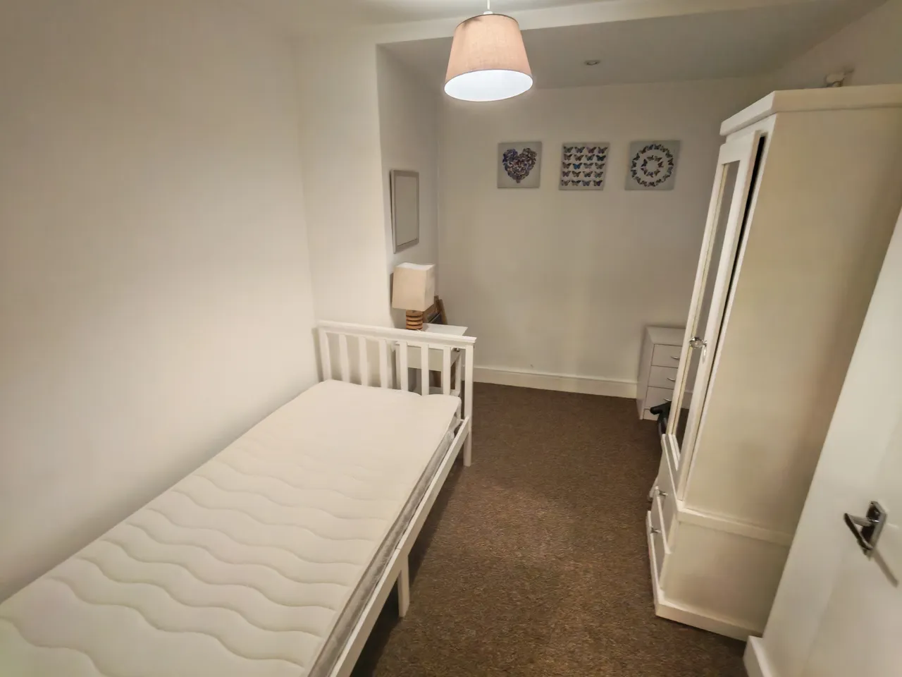 Carter Street, Uttoxeter, ST14, photo 8