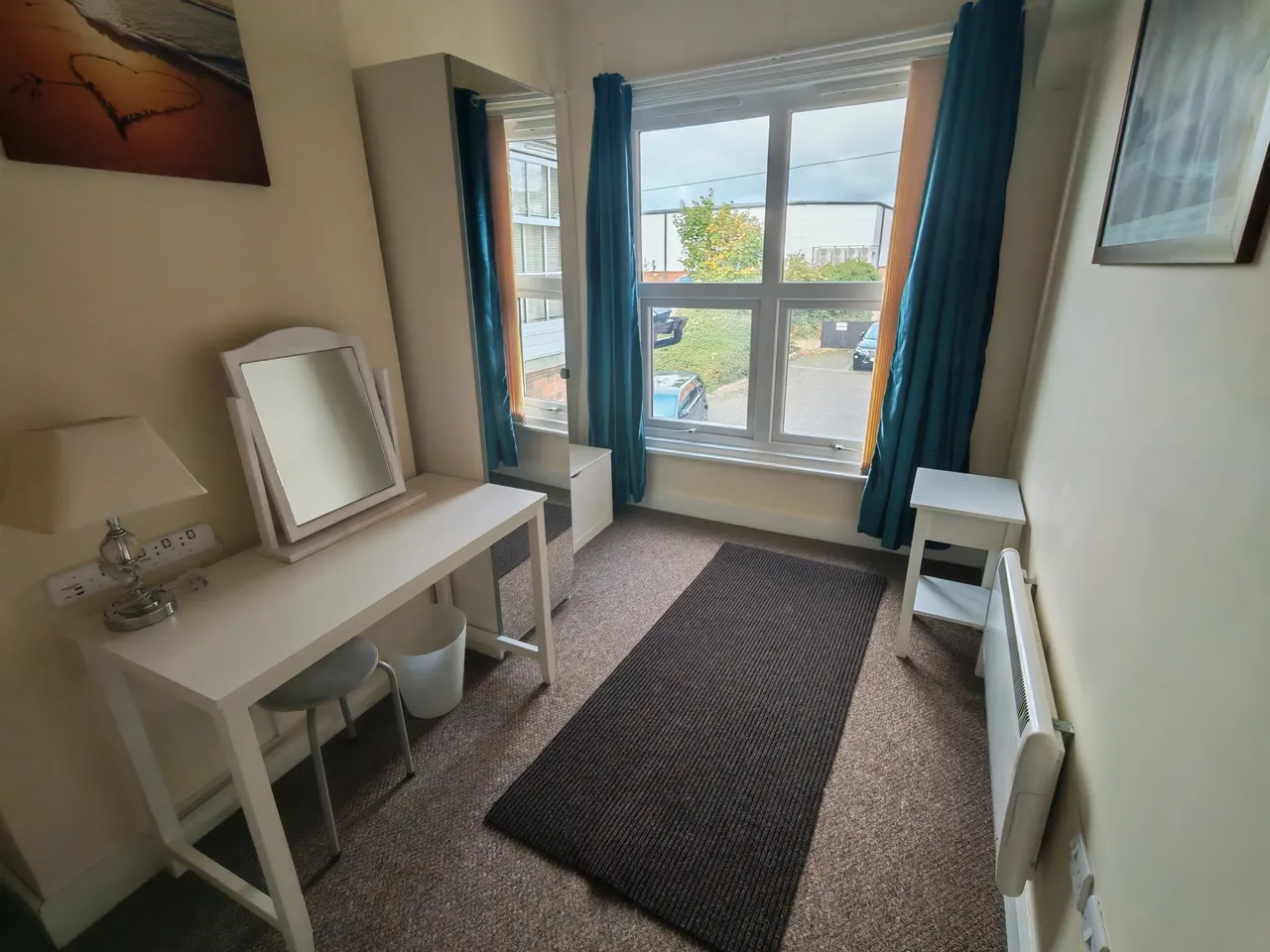 Carter Street, Uttoxeter, ST14, photo 6