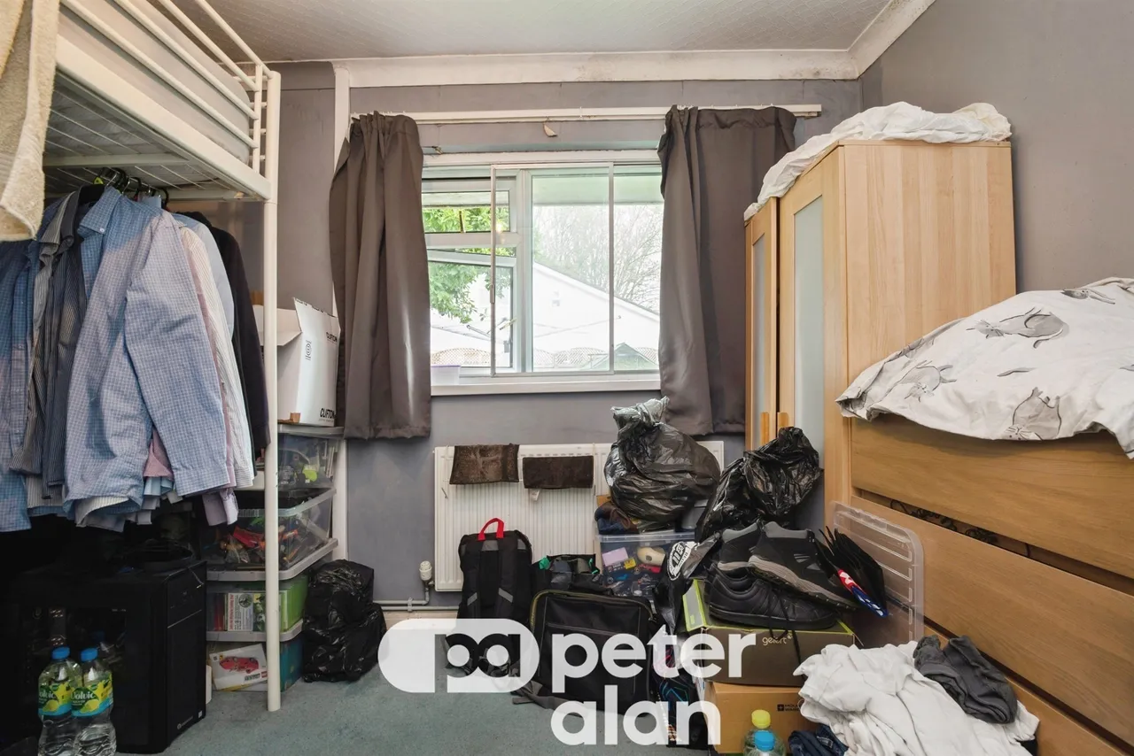 Moyle Grove, Newport, NP18, photo 13