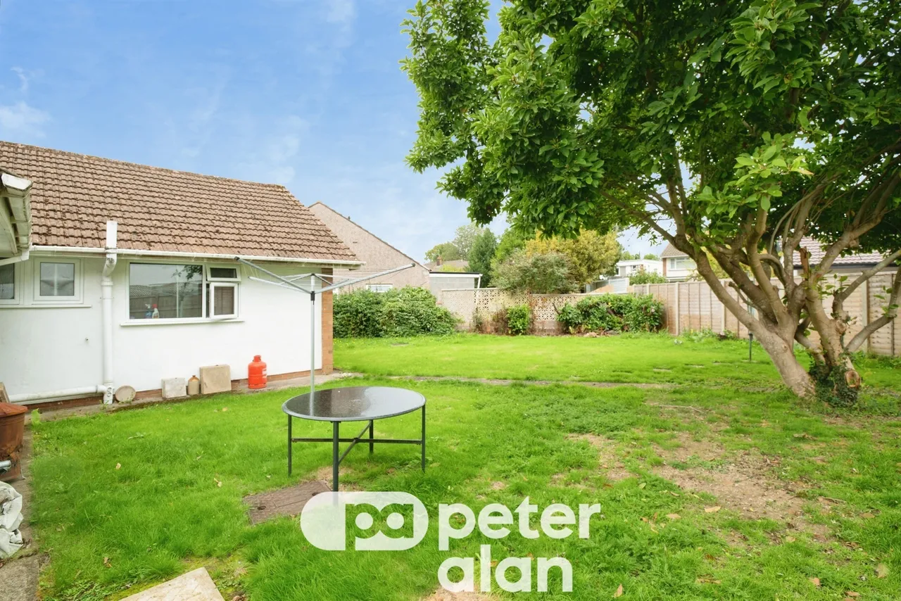 Moyle Grove, Newport, NP18, photo 14