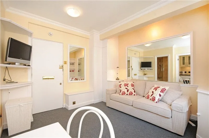 Sloane Avenue, London, SW3, photo 4