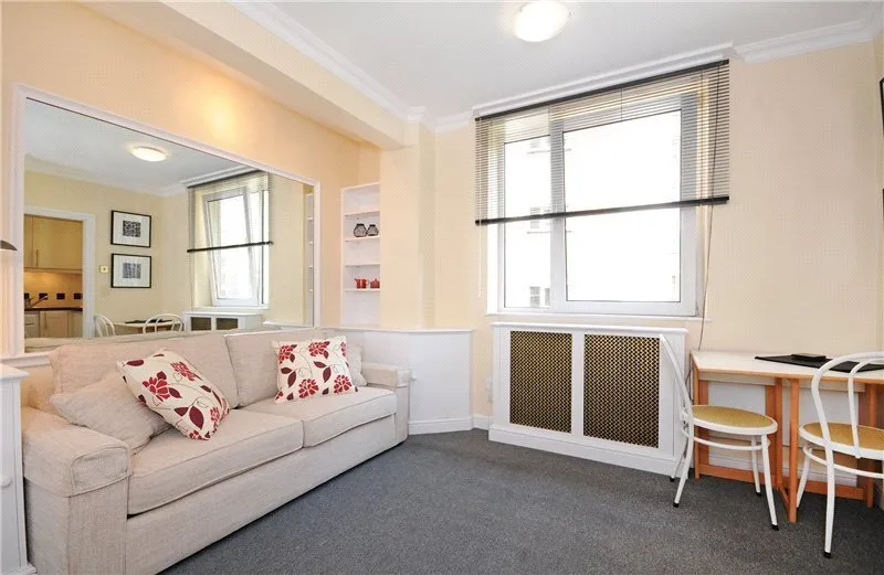 Sloane Avenue, London, SW3, photo 3