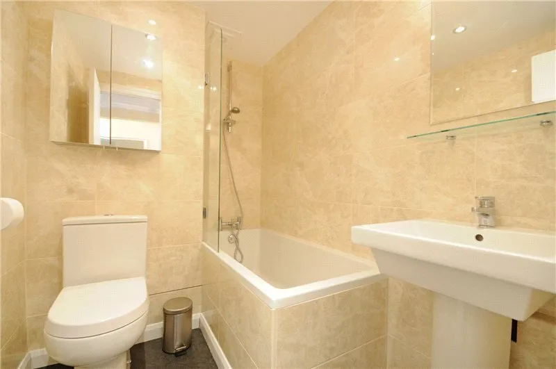 Sloane Avenue, London, SW3, photo 6