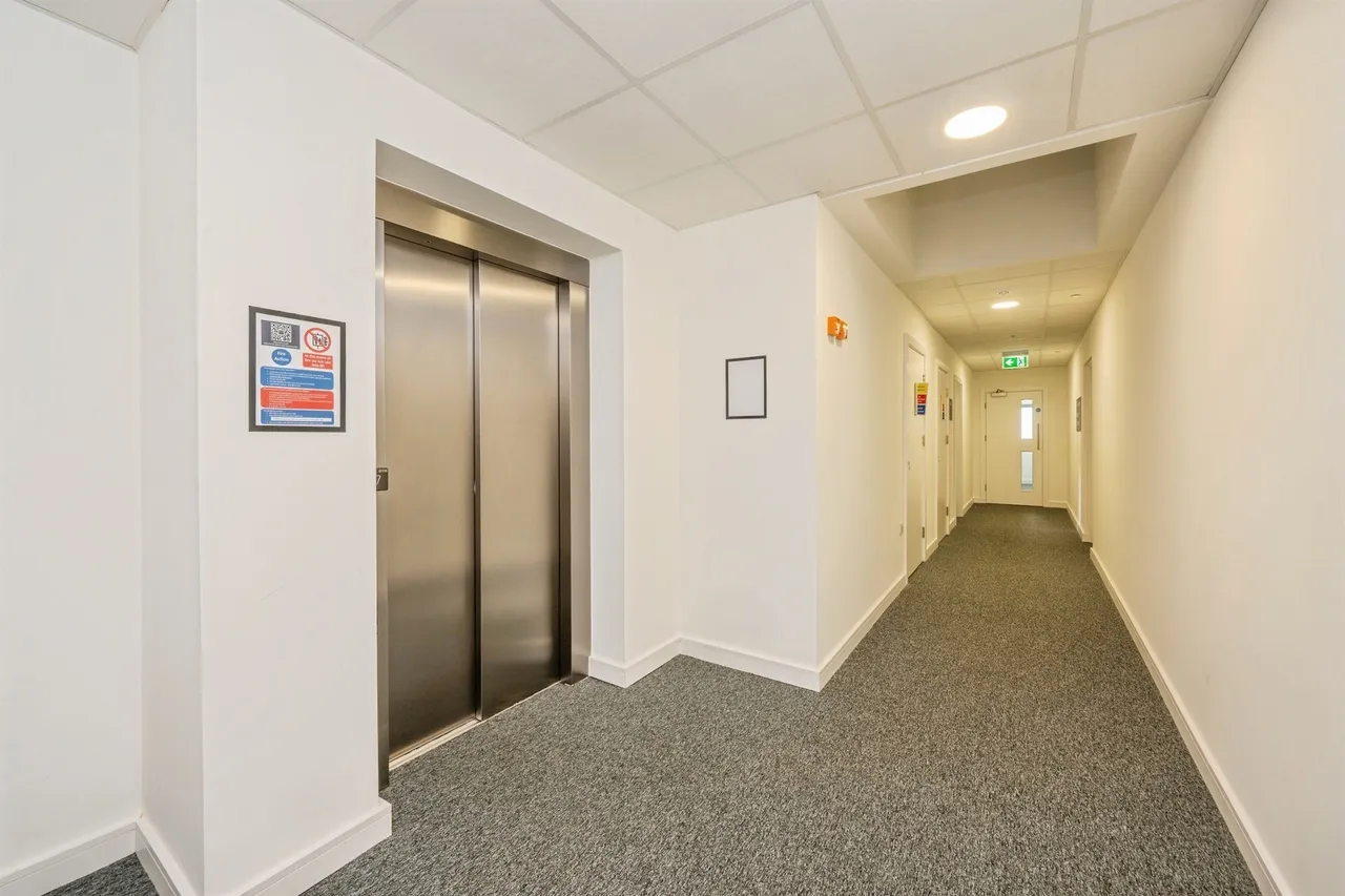 Bilsborrow Avenue, Derby, DE1, photo 4
