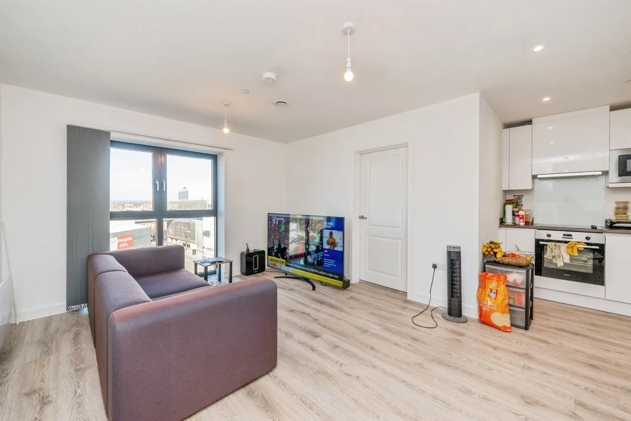 Bilsborrow Avenue, Derby, DE1, photo 5