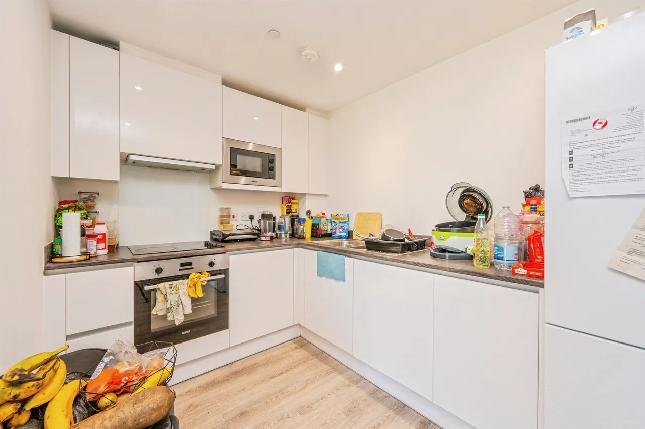 Bilsborrow Avenue, Derby, DE1, photo 8