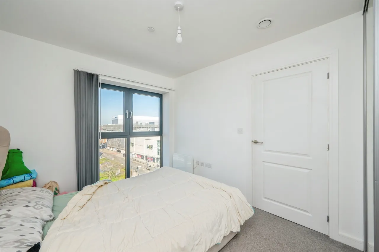 Bilsborrow Avenue, Derby, DE1, photo 13