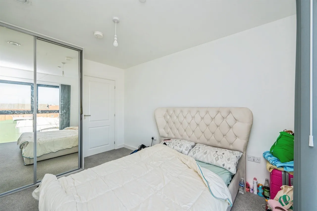 Bilsborrow Avenue, Derby, DE1, photo 12