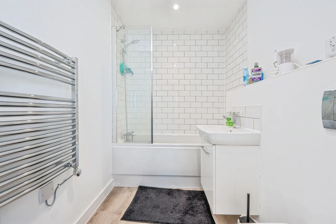 Bilsborrow Avenue, Derby, DE1, photo 11