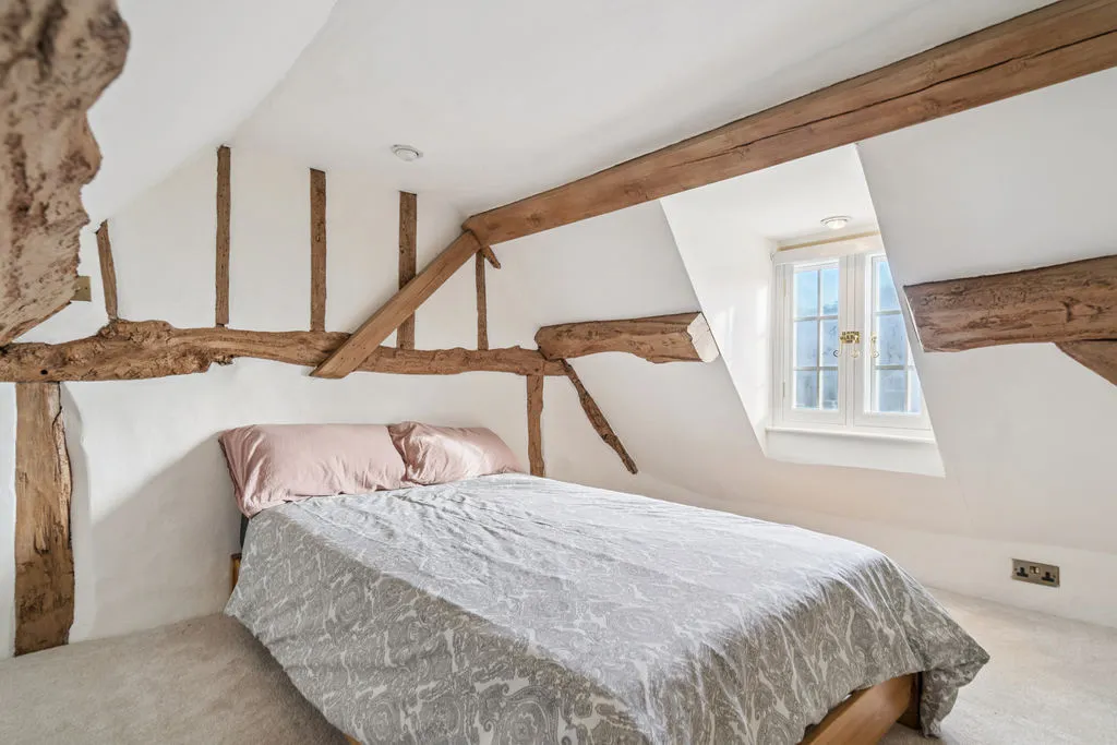 Bisham Village, Marlow, SL7, photo 16
