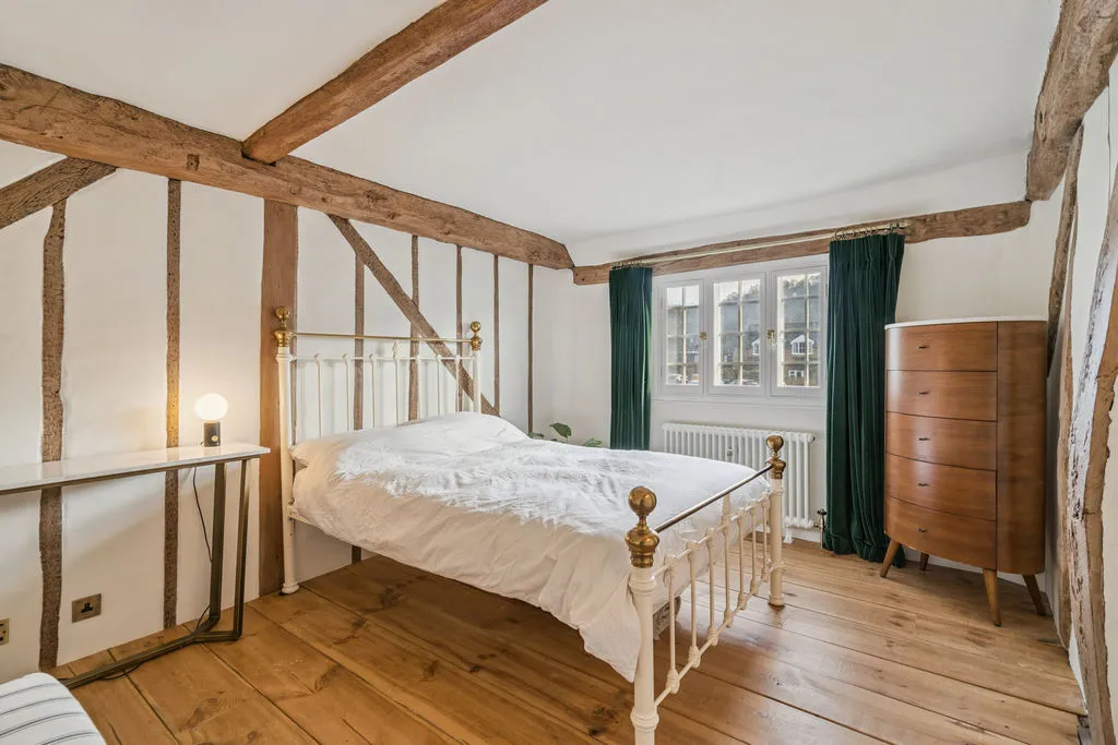 Bisham Village, Marlow, SL7, photo 15