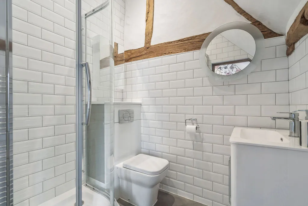 Bisham Village, Marlow, SL7, photo 14