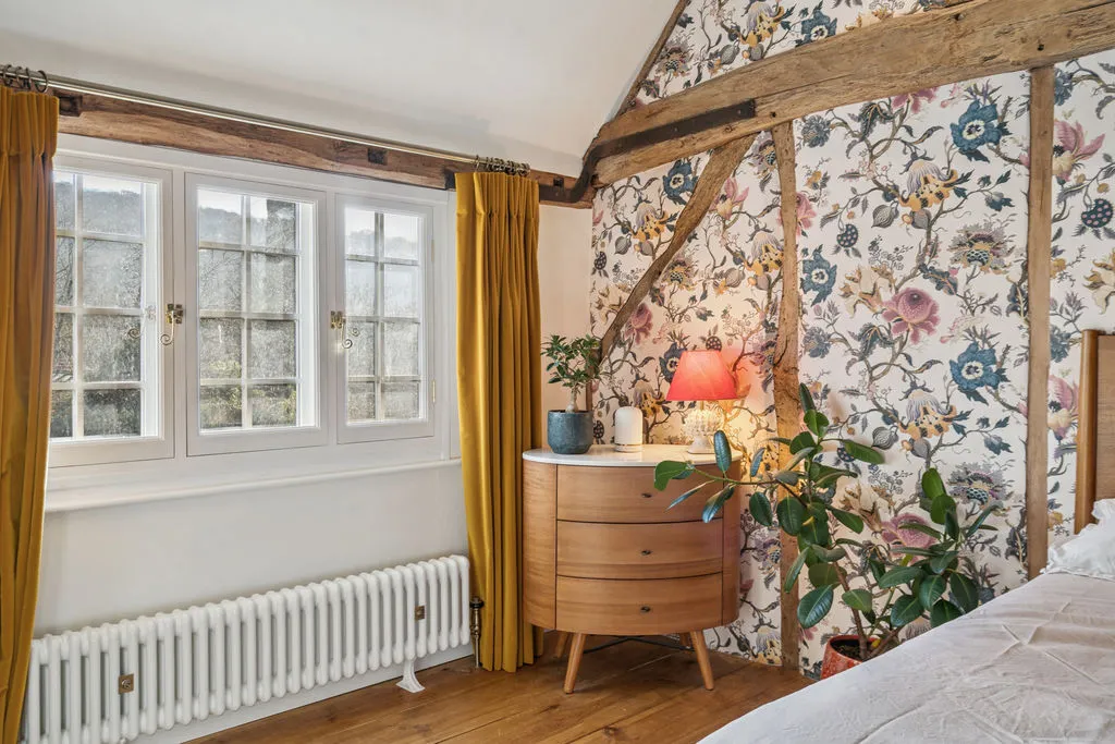 Bisham Village, Marlow, SL7, photo 12