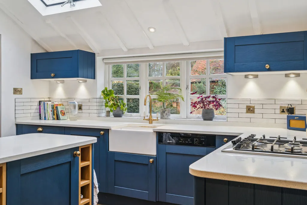 Bisham Village, Marlow, SL7, photo 6