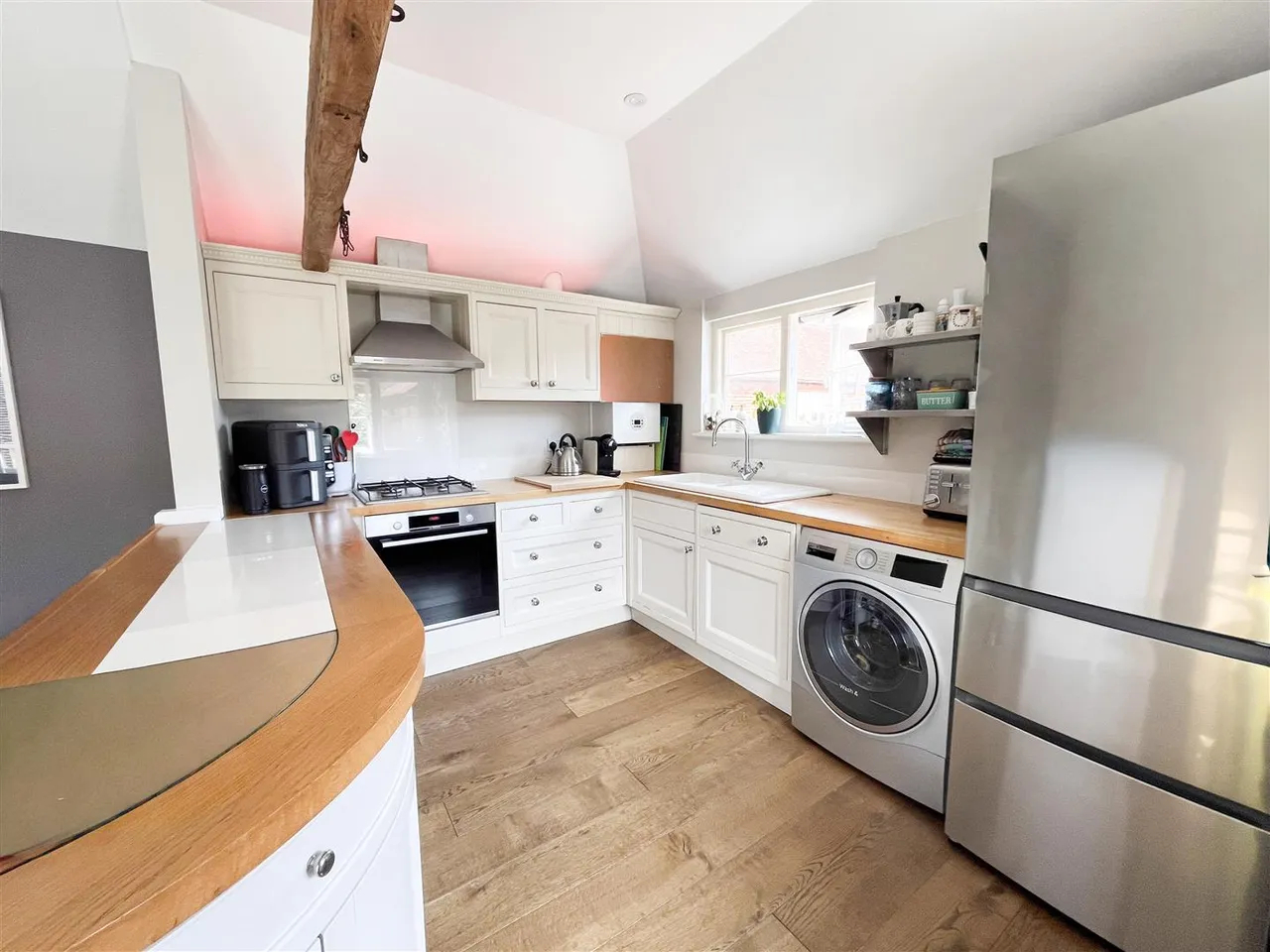 Ham Lane, Burwash, Etchingham, TN19 7ER, photo 6