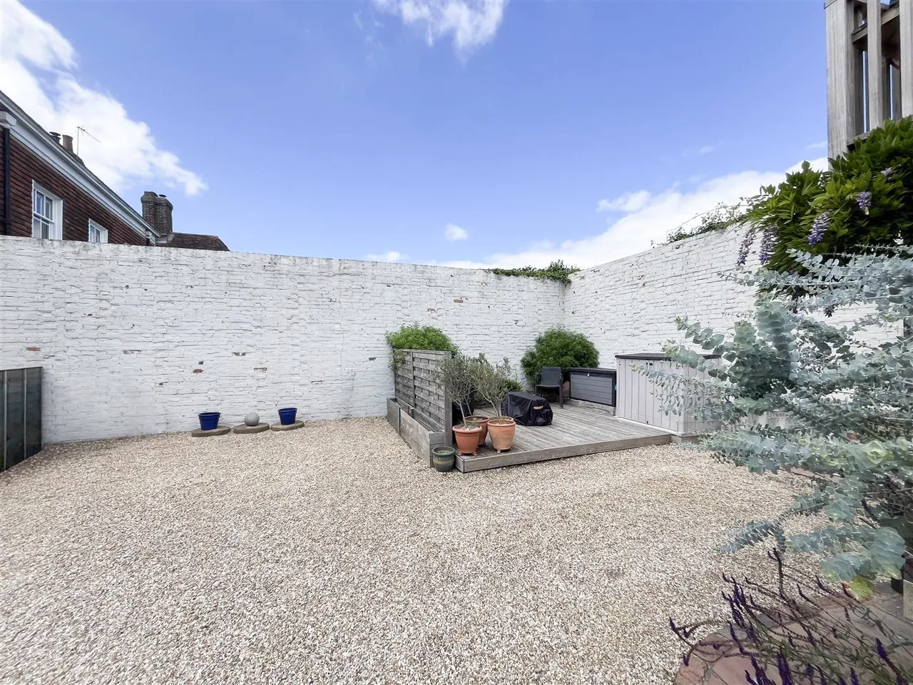 Ham Lane, Burwash, Etchingham, TN19 7ER, photo 15