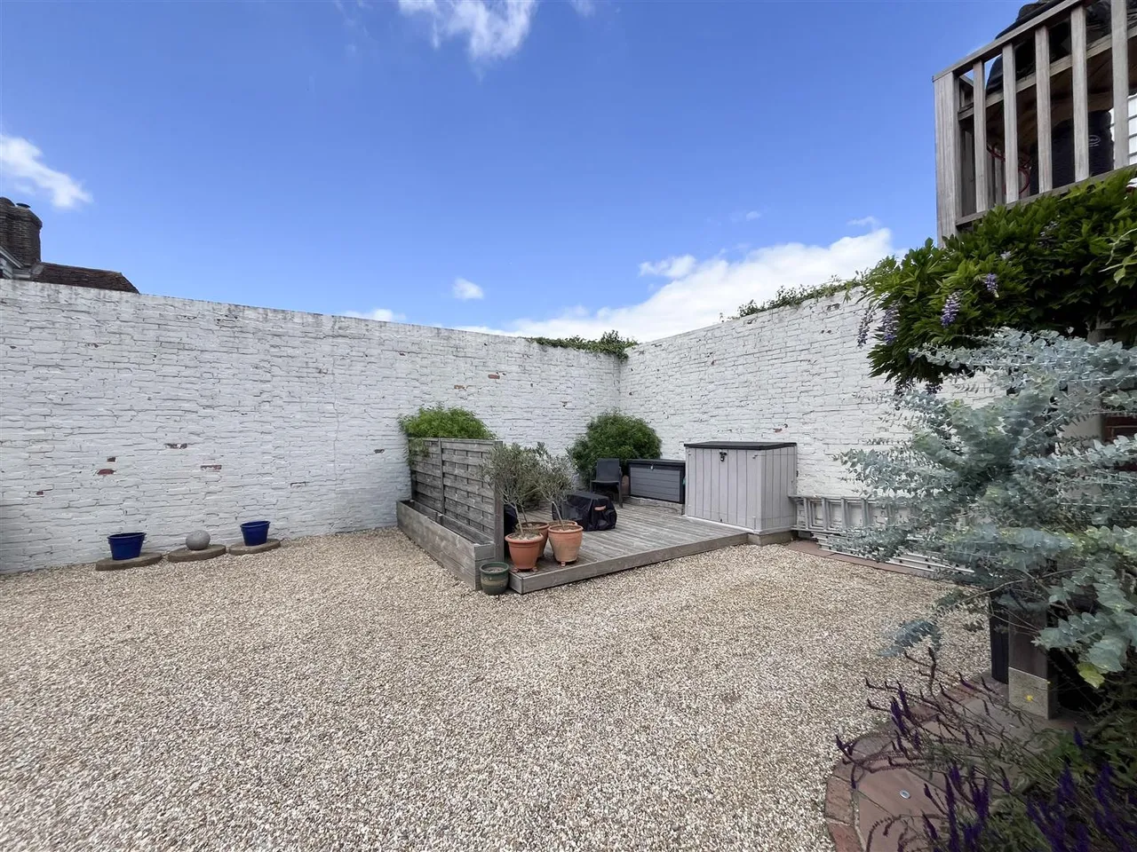 Ham Lane, Burwash, Etchingham, TN19 7ER, photo 18