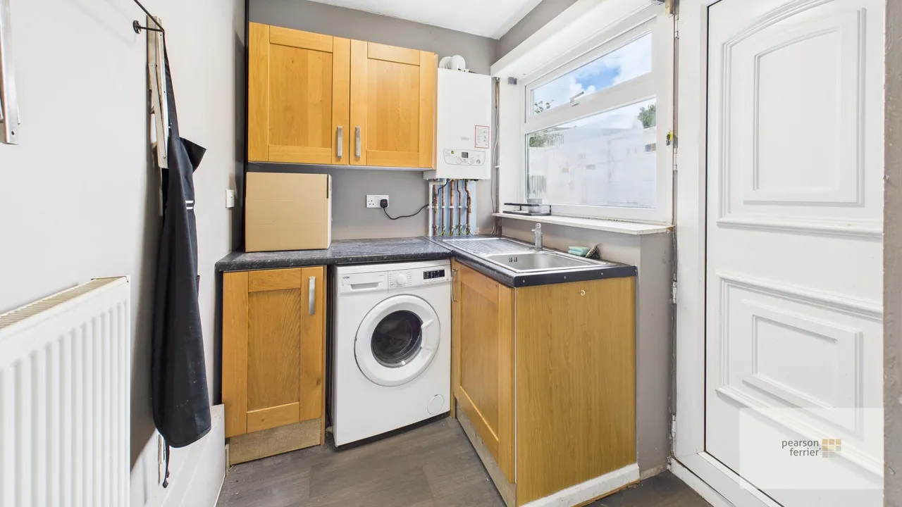 Garnett Street, Ramsbottom, BL0 9JW, photo 4
