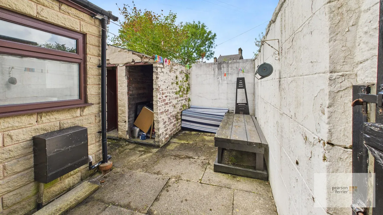 Garnett Street, Ramsbottom, BL0 9JW, photo 9