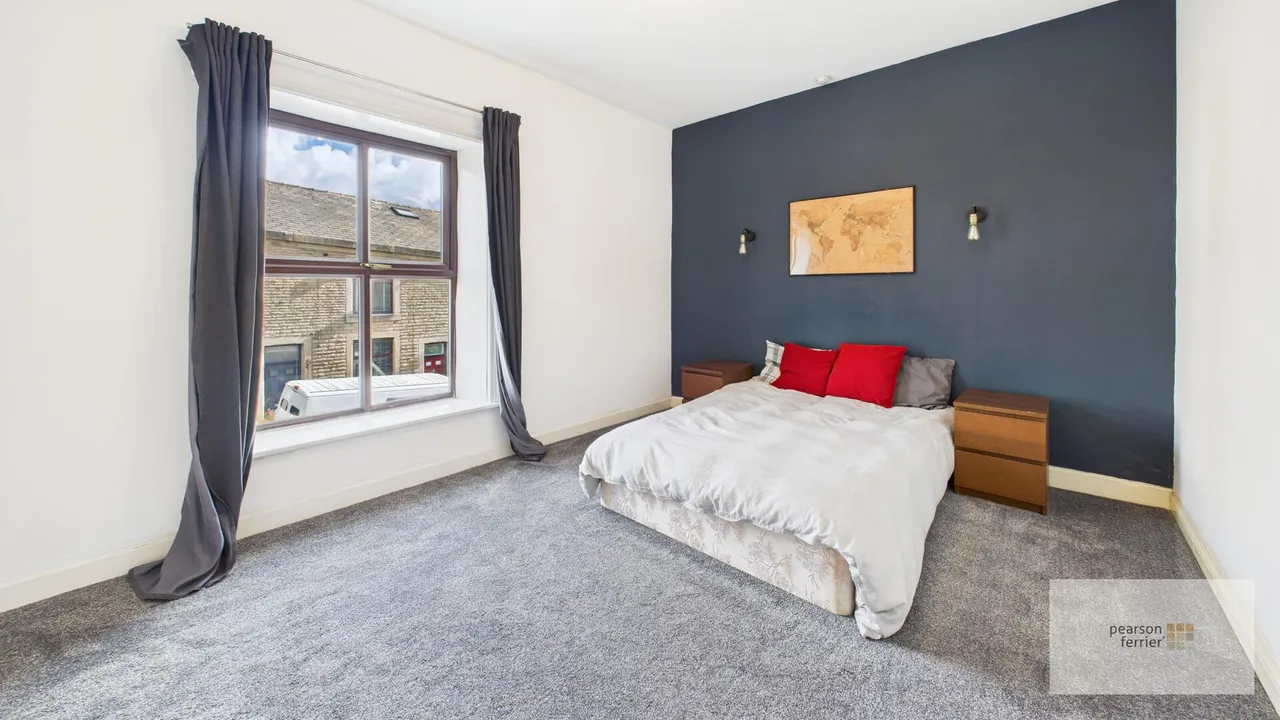 Garnett Street, Ramsbottom, BL0 9JW, photo 5