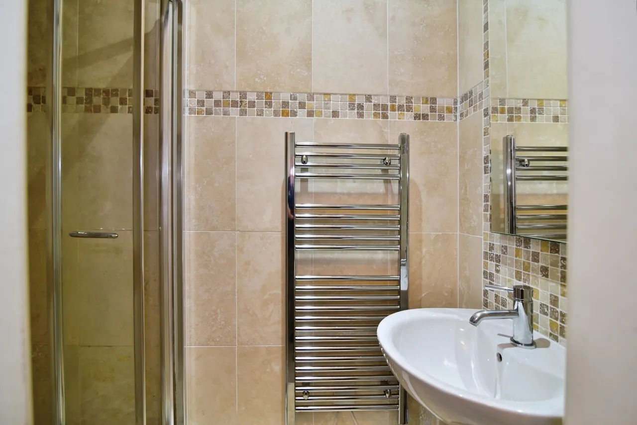 Middlewood Rise, Sheffield, South Yorkshire, S6, photo 10